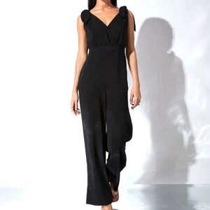NWT RW & CO JUMPSUITS